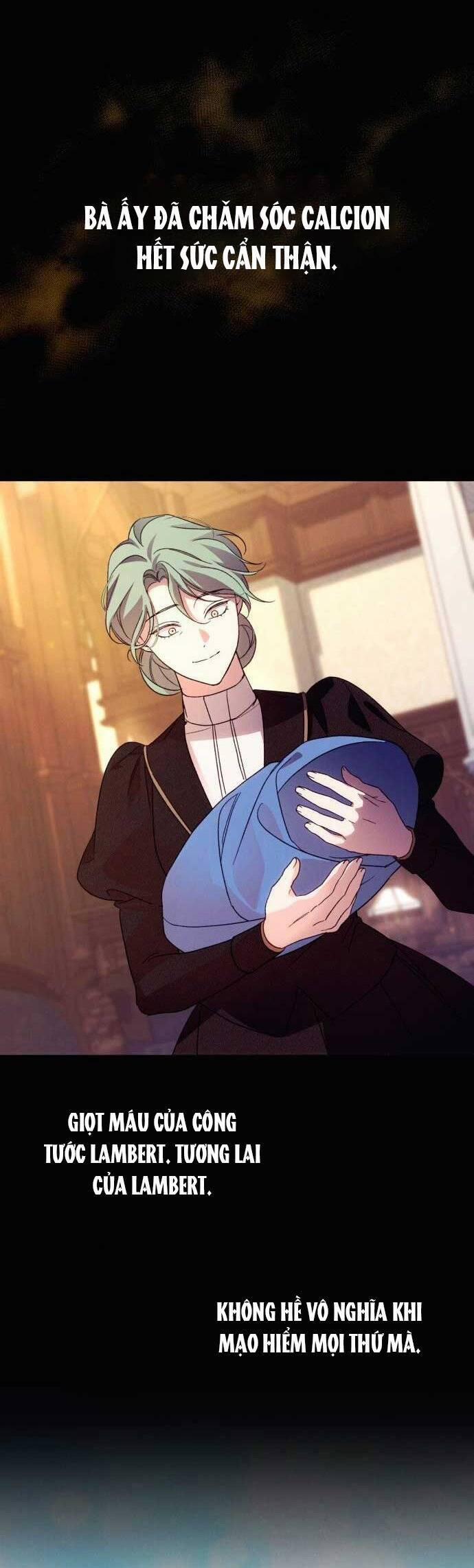 Tôi Sẽ Quyến Rũ Công Tước Phương Bắc 77 trang 23