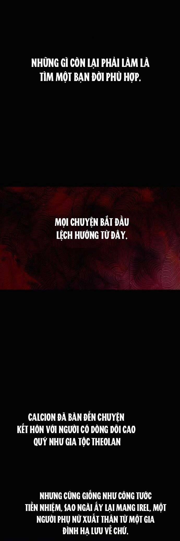 Tôi Sẽ Quyến Rũ Công Tước Phương Bắc 77 trang 25