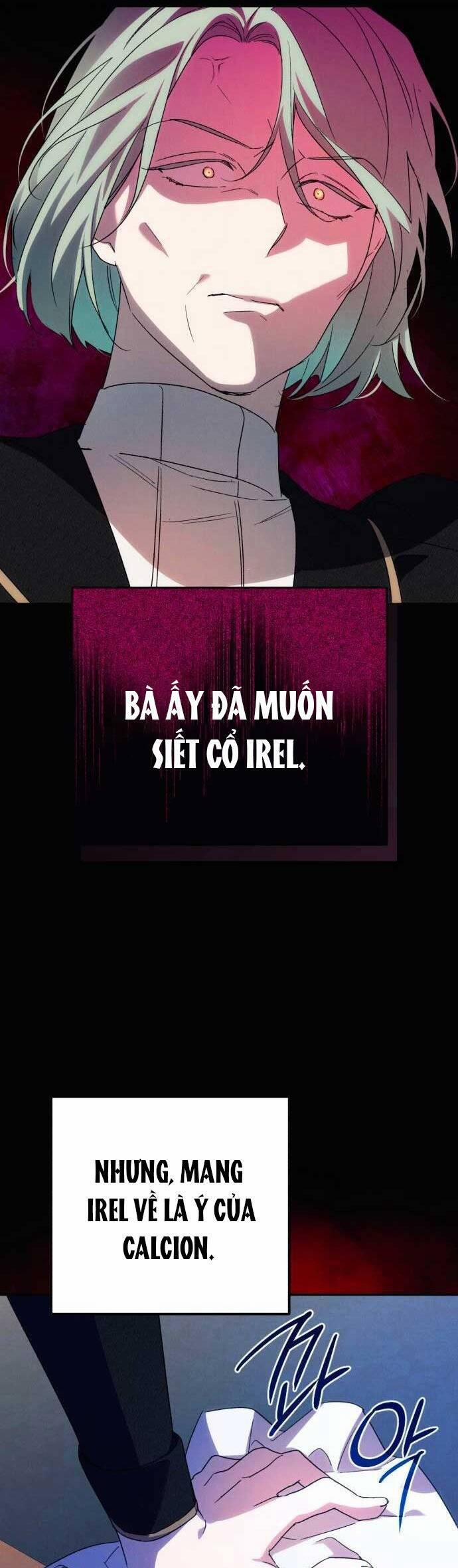 Tôi Sẽ Quyến Rũ Công Tước Phương Bắc 77 trang 29