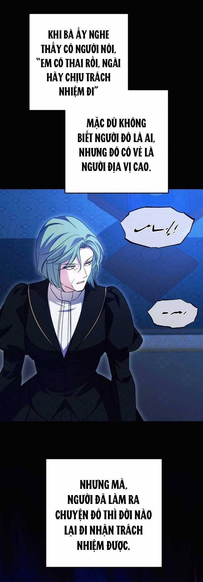 Tôi Sẽ Quyến Rũ Công Tước Phương Bắc 77 trang 31