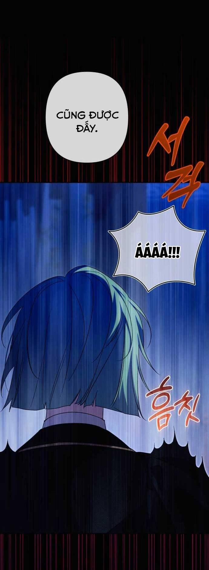 Tôi Sẽ Quyến Rũ Công Tước Phương Bắc 77 trang 33