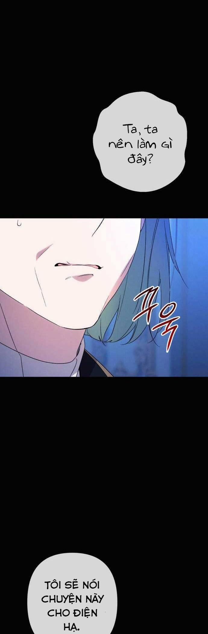 Tôi Sẽ Quyến Rũ Công Tước Phương Bắc 77 trang 39