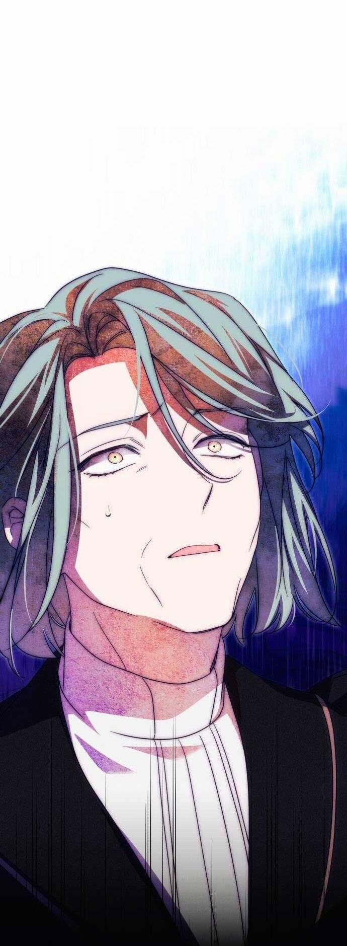 Tôi Sẽ Quyến Rũ Công Tước Phương Bắc 77 trang 4