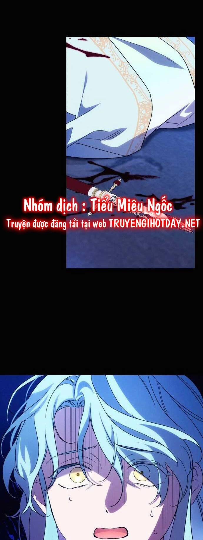 Tôi Sẽ Quyến Rũ Công Tước Phương Bắc 77 trang 41