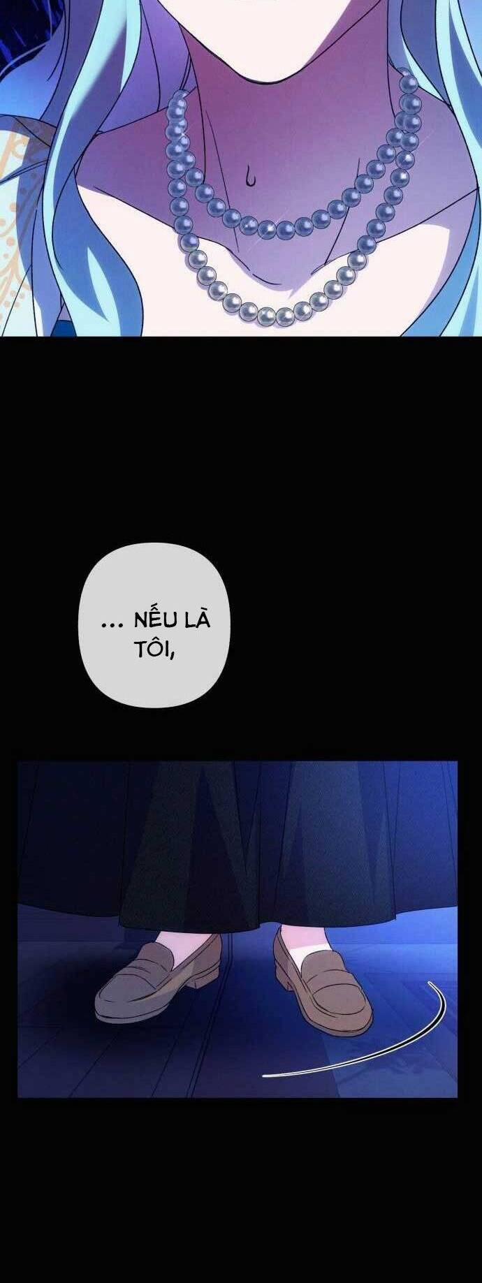 Tôi Sẽ Quyến Rũ Công Tước Phương Bắc 77 trang 42