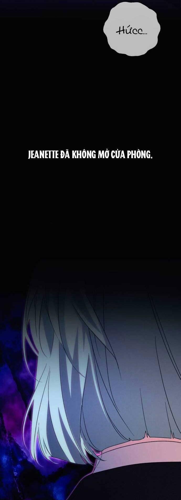 Tôi Sẽ Quyến Rũ Công Tước Phương Bắc 77 trang 47