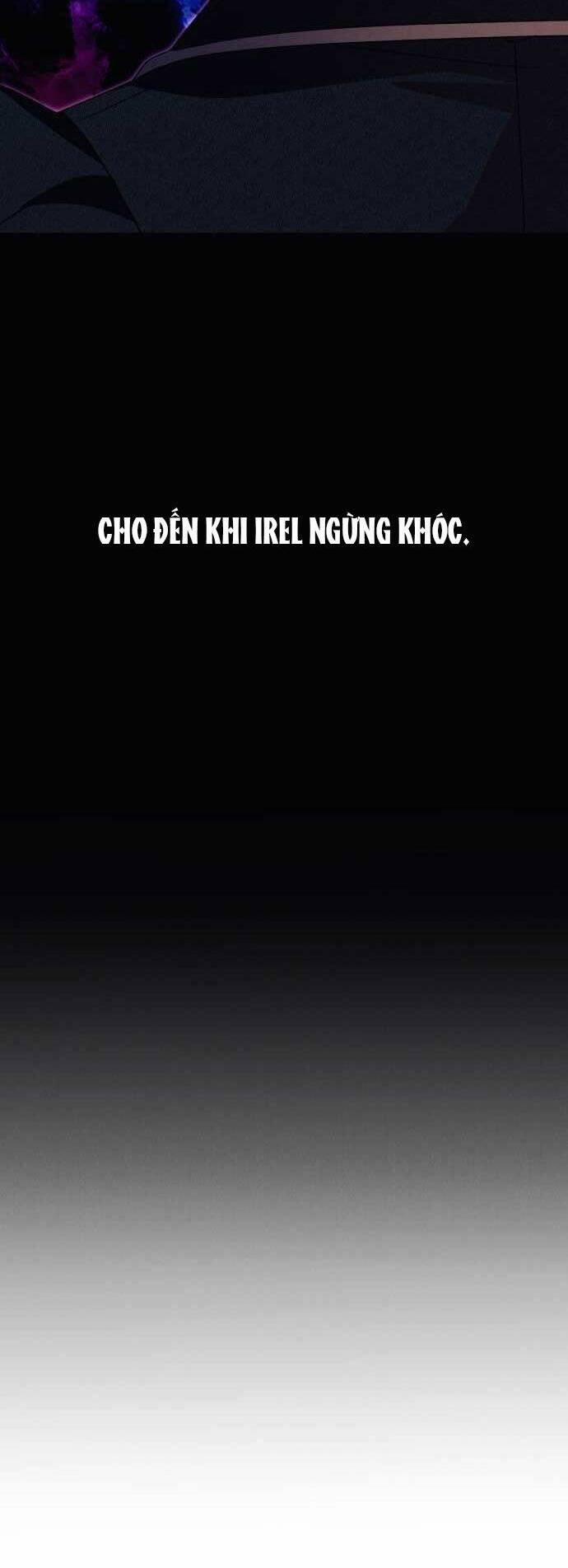 Tôi Sẽ Quyến Rũ Công Tước Phương Bắc 77 trang 48