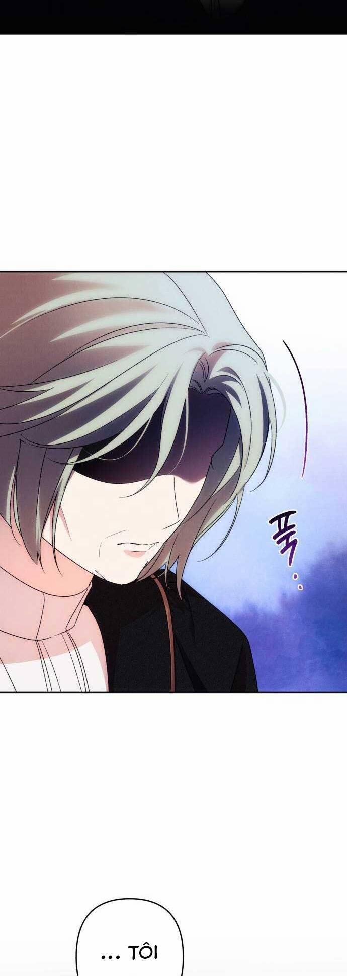 Tôi Sẽ Quyến Rũ Công Tước Phương Bắc 77 trang 5