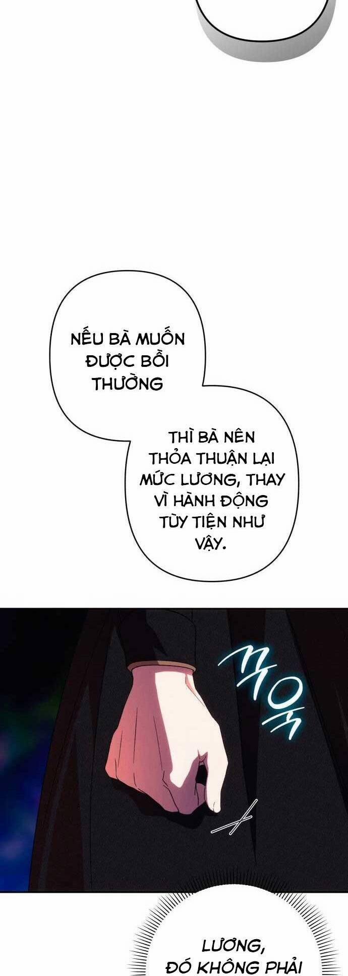 Tôi Sẽ Quyến Rũ Công Tước Phương Bắc 77 trang 52