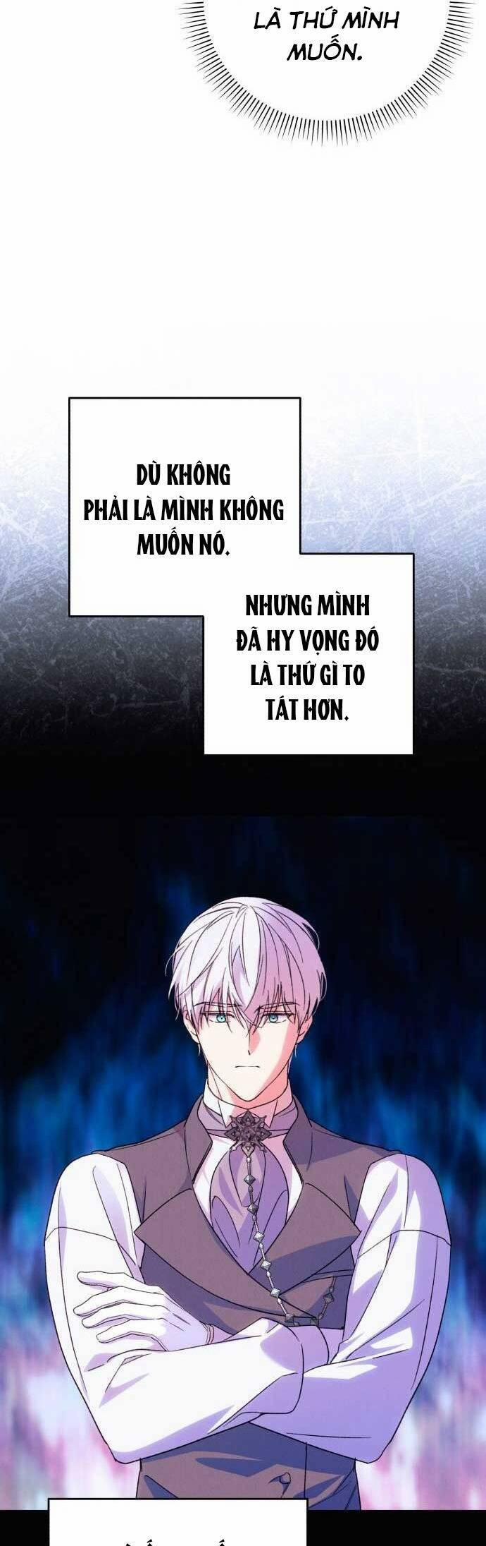 Tôi Sẽ Quyến Rũ Công Tước Phương Bắc 77 trang 53