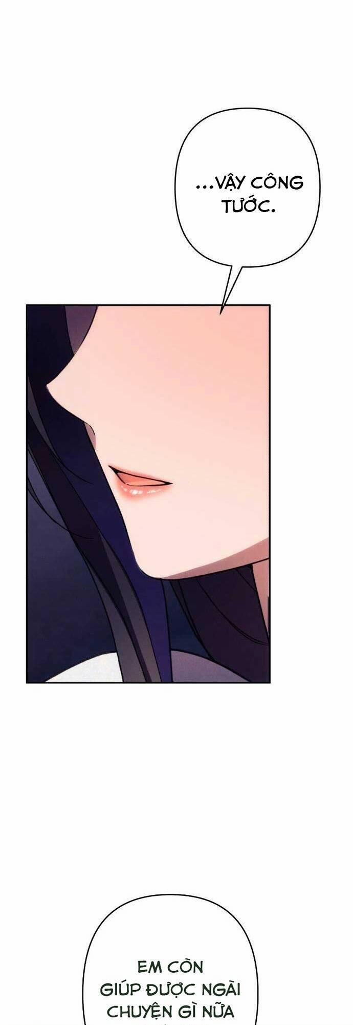 Tôi Sẽ Quyến Rũ Công Tước Phương Bắc 77 trang 58