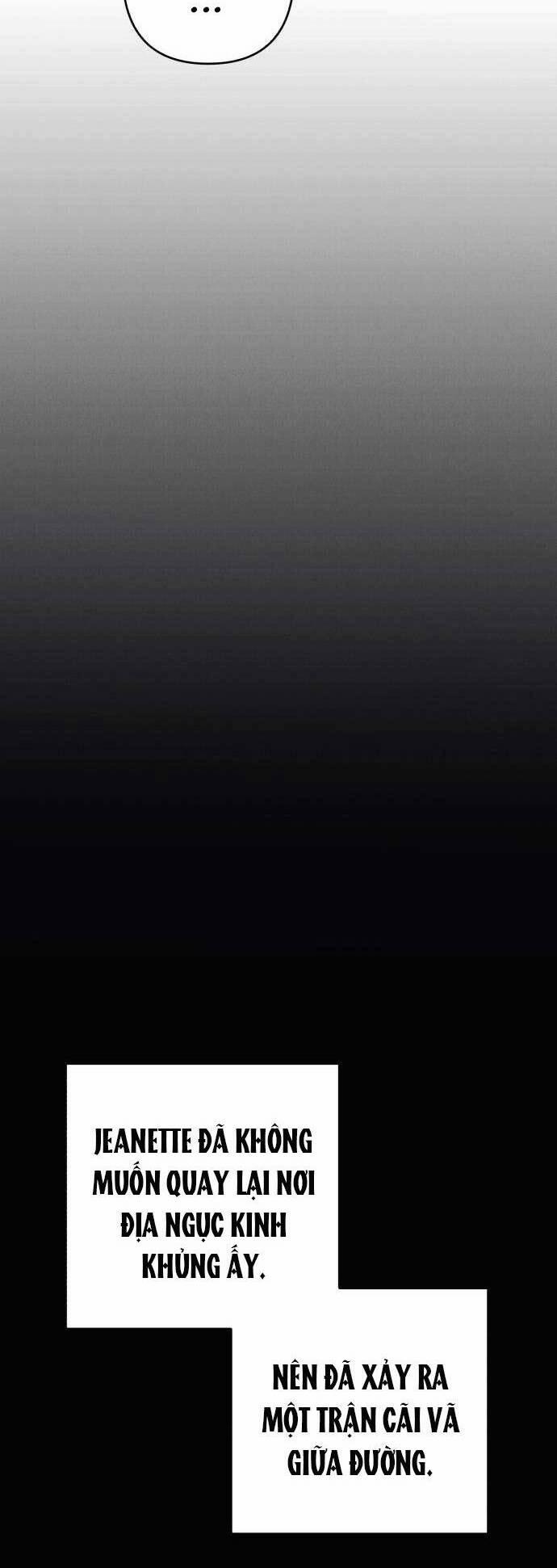 Tôi Sẽ Quyến Rũ Công Tước Phương Bắc 77 trang 6