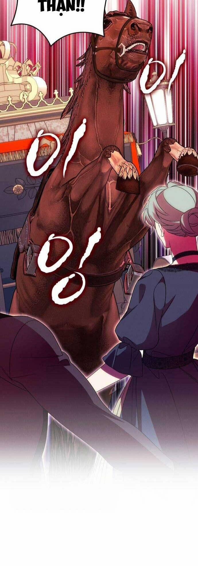 Tôi Sẽ Quyến Rũ Công Tước Phương Bắc 77 trang 8