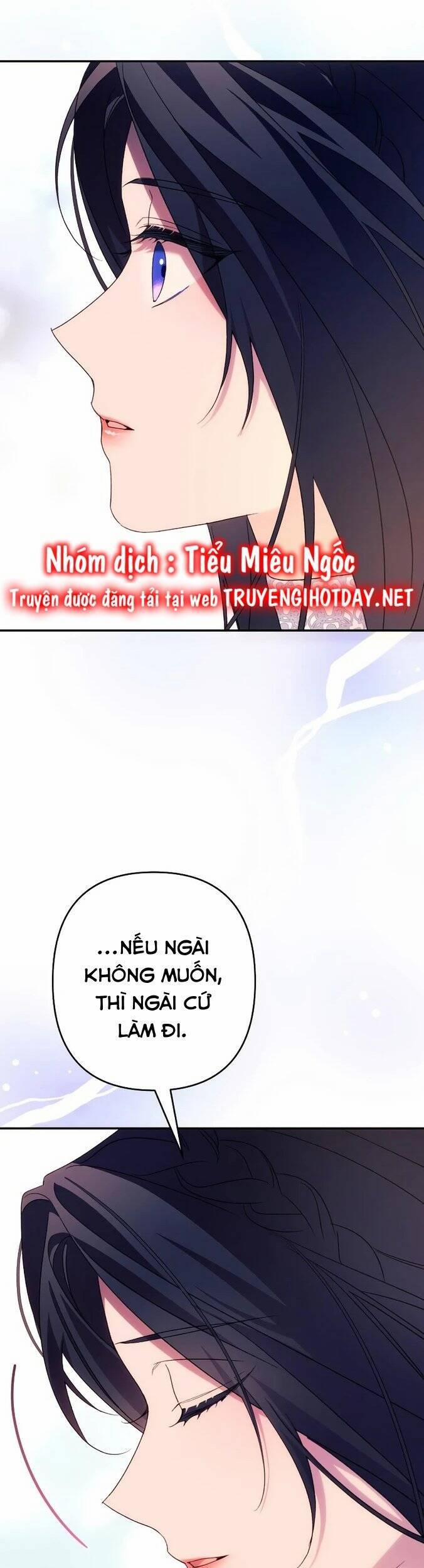 Tôi Sẽ Quyến Rũ Công Tước Phương Bắc 78 trang 17