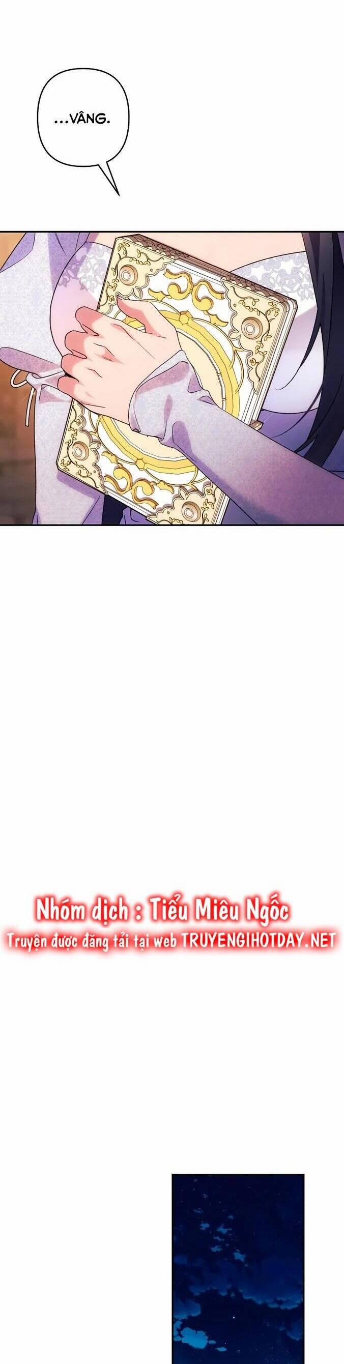 Tôi Sẽ Quyến Rũ Công Tước Phương Bắc 78 trang 24