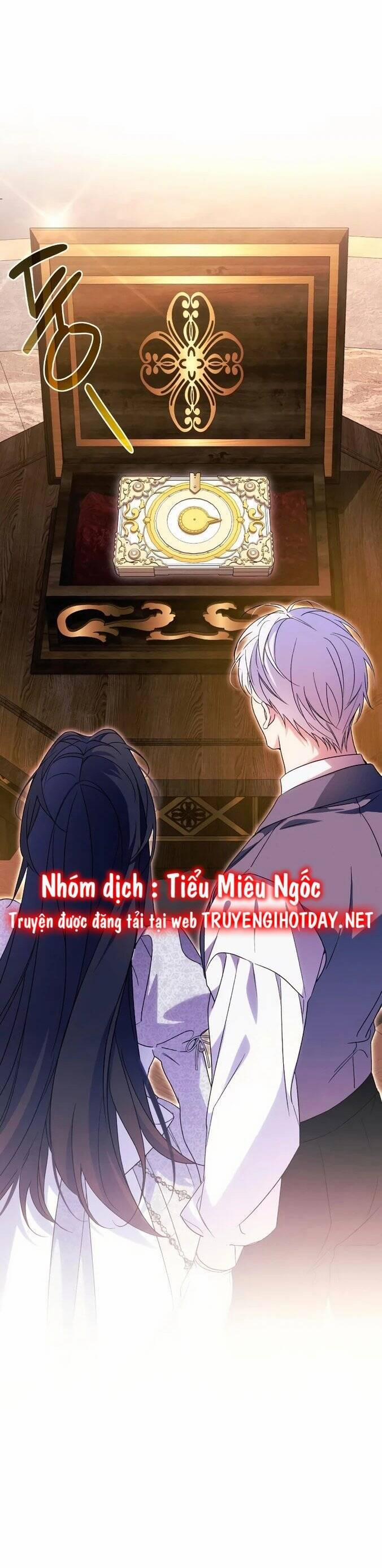 Tôi Sẽ Quyến Rũ Công Tước Phương Bắc 78 trang 5