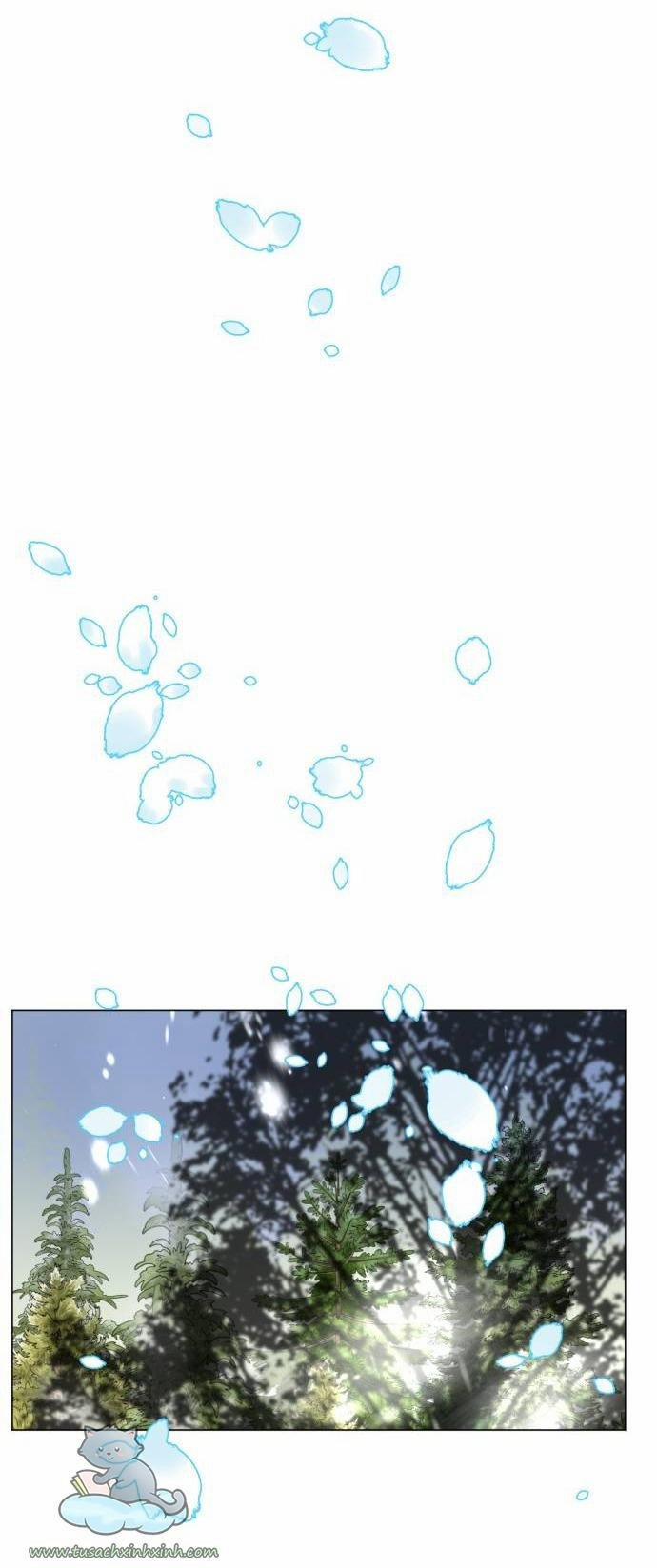 Tôi Sinh Ra Làm Cô Con Gái Thứ Hai 1.5 trang 0