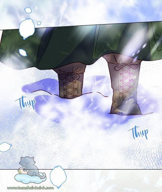 Tôi Sinh Ra Làm Cô Con Gái Thứ Hai 1.5 trang 10