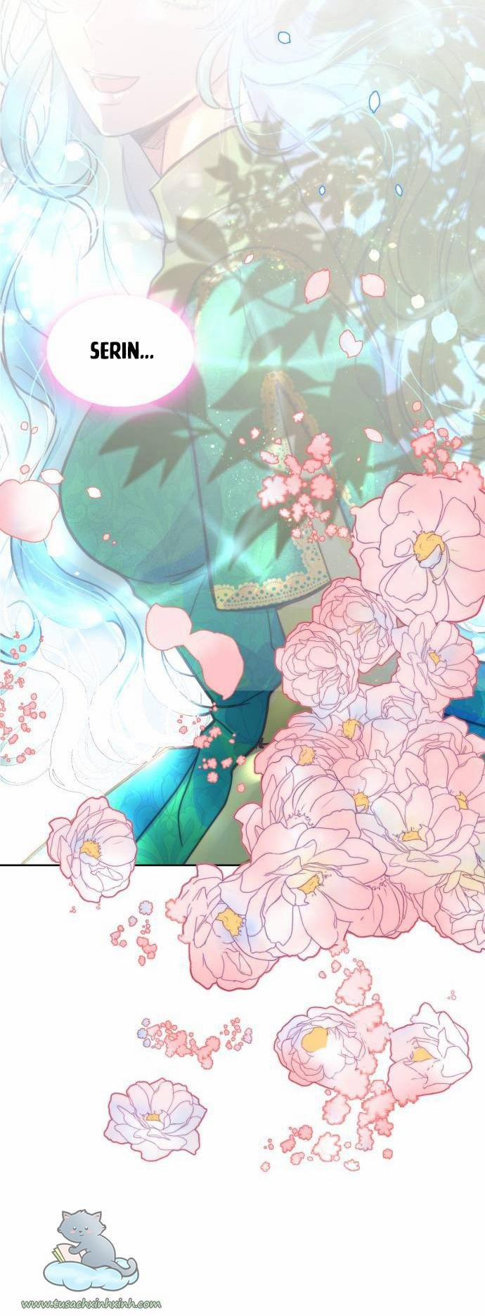 Tôi Sinh Ra Làm Cô Con Gái Thứ Hai 1.5 trang 11