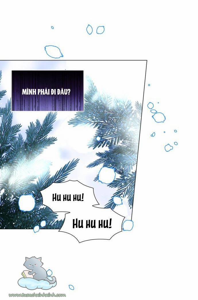 Tôi Sinh Ra Làm Cô Con Gái Thứ Hai 1.5 trang 14