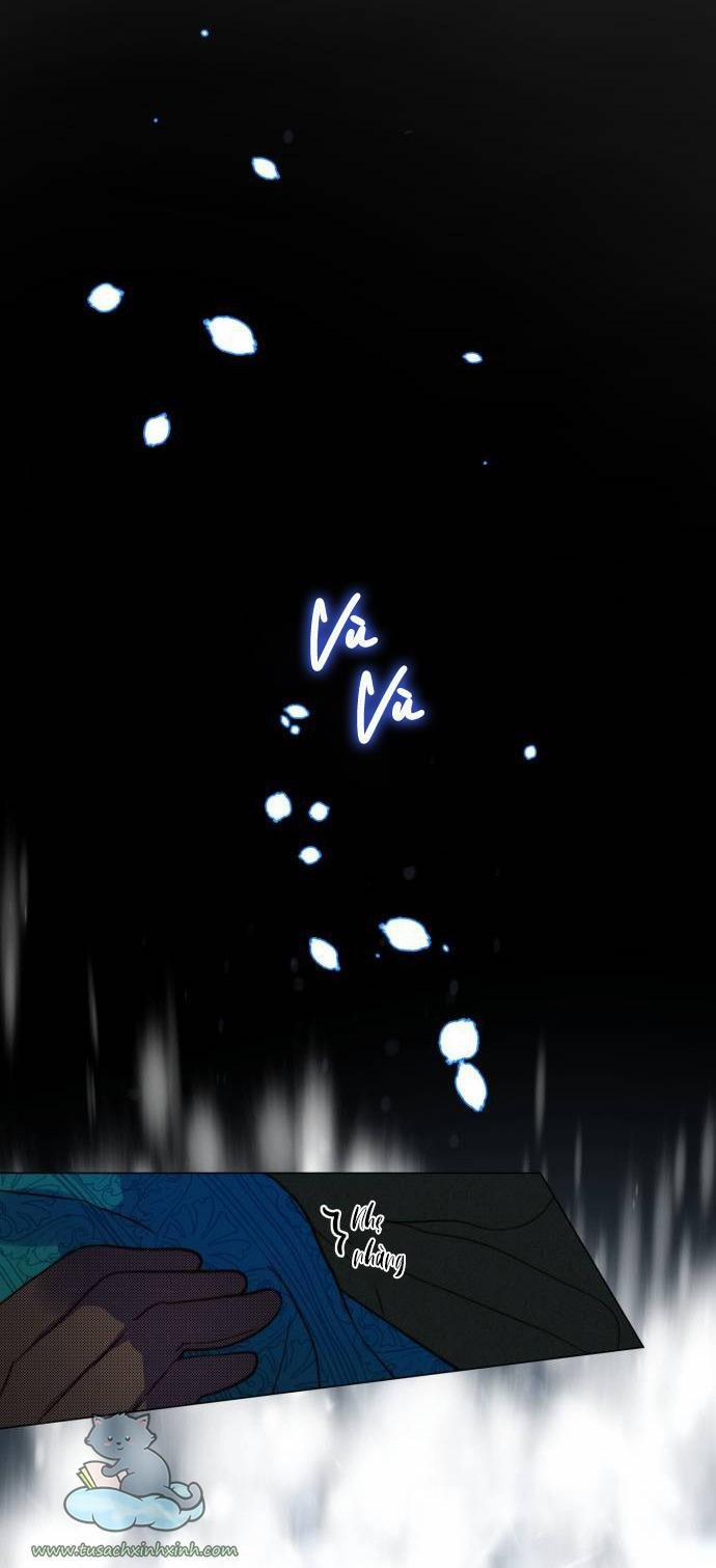 Tôi Sinh Ra Làm Cô Con Gái Thứ Hai 1.5 trang 16