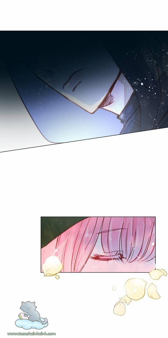 Tôi Sinh Ra Làm Cô Con Gái Thứ Hai 1.5 trang 26