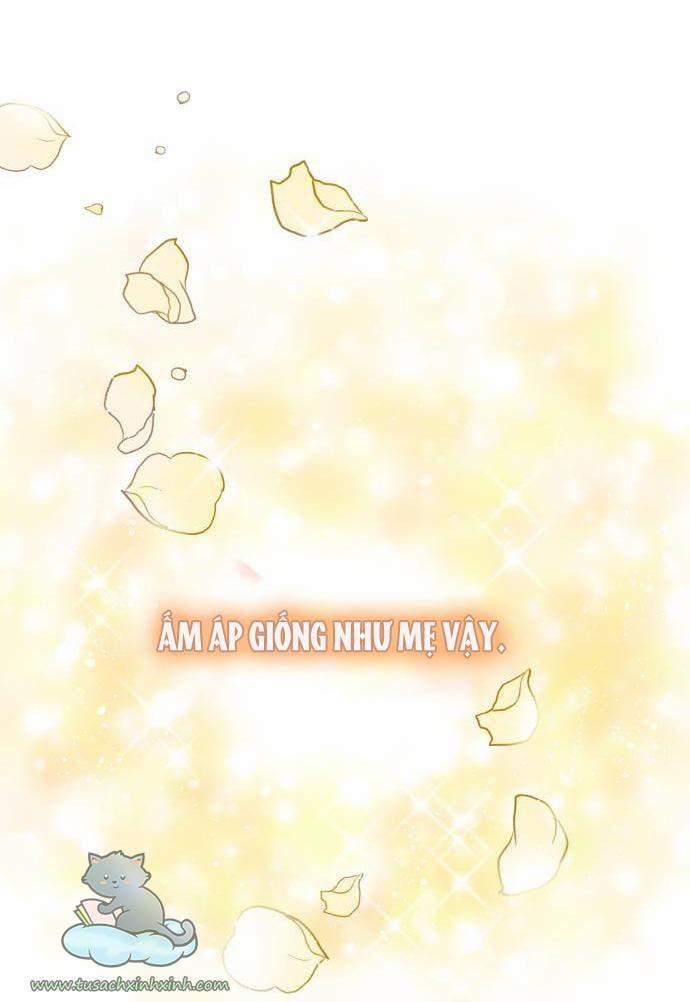 Tôi Sinh Ra Làm Cô Con Gái Thứ Hai 1.5 trang 27