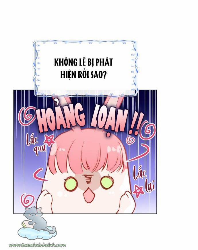 Tôi Sinh Ra Làm Cô Con Gái Thứ Hai 1.5 trang 30