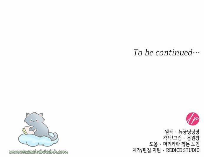 Tôi Sinh Ra Làm Cô Con Gái Thứ Hai 1.5 trang 37