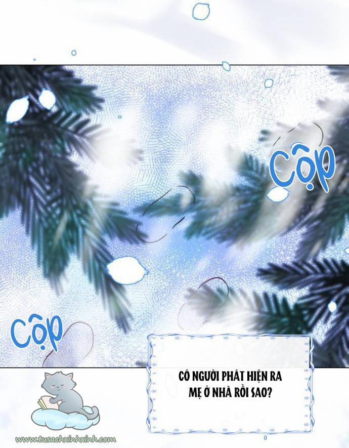 Tôi Sinh Ra Làm Cô Con Gái Thứ Hai 1.5 trang 7