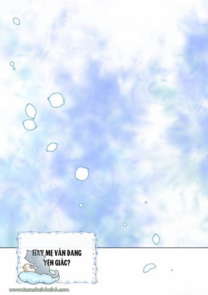 Tôi Sinh Ra Làm Cô Con Gái Thứ Hai 1.5 trang 8