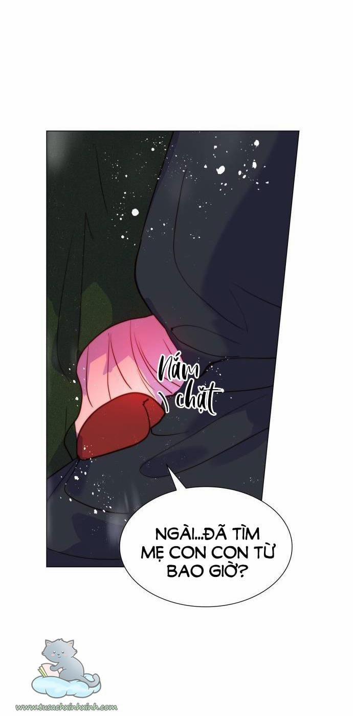 Tôi Sinh Ra Làm Cô Con Gái Thứ Hai 2.5 trang 0