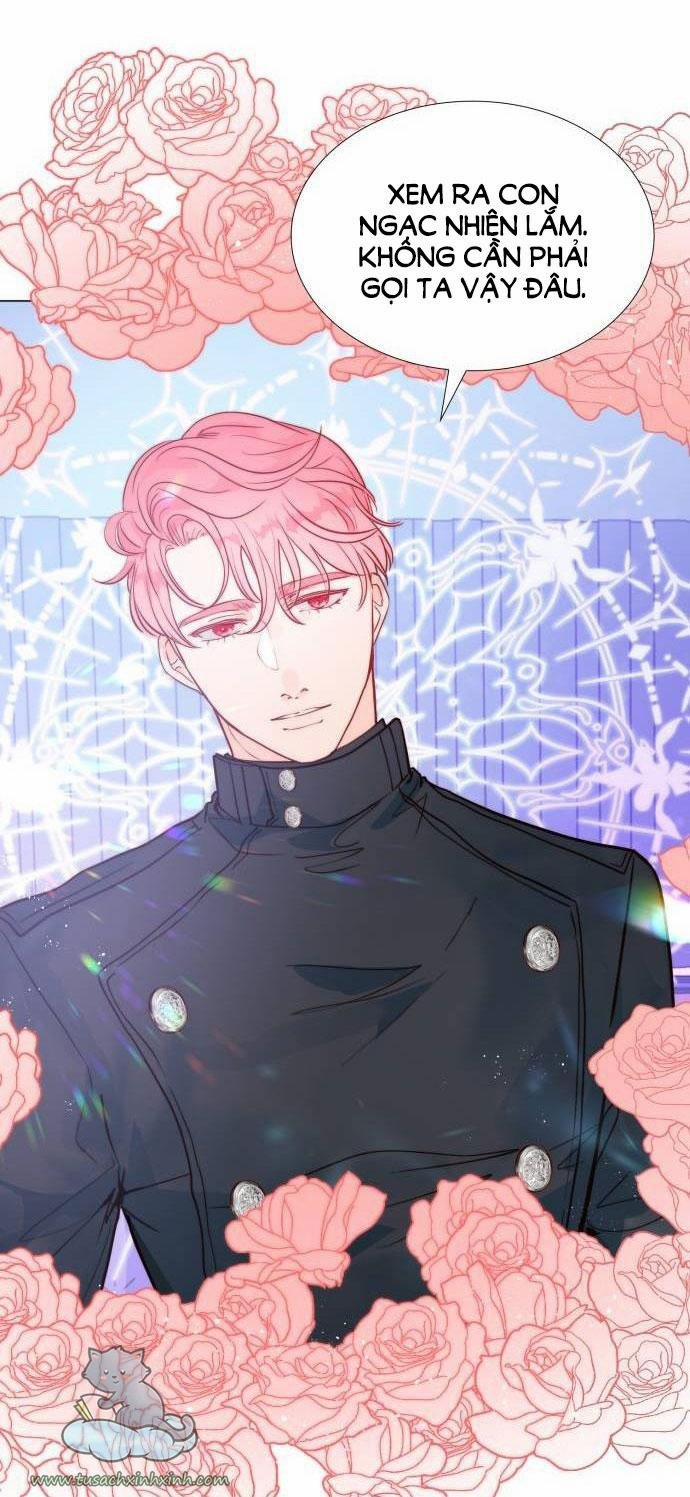 Tôi Sinh Ra Làm Cô Con Gái Thứ Hai 2.5 trang 17