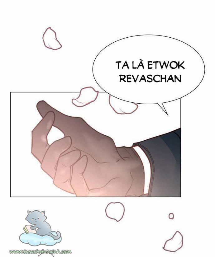 Tôi Sinh Ra Làm Cô Con Gái Thứ Hai 2 trang 10