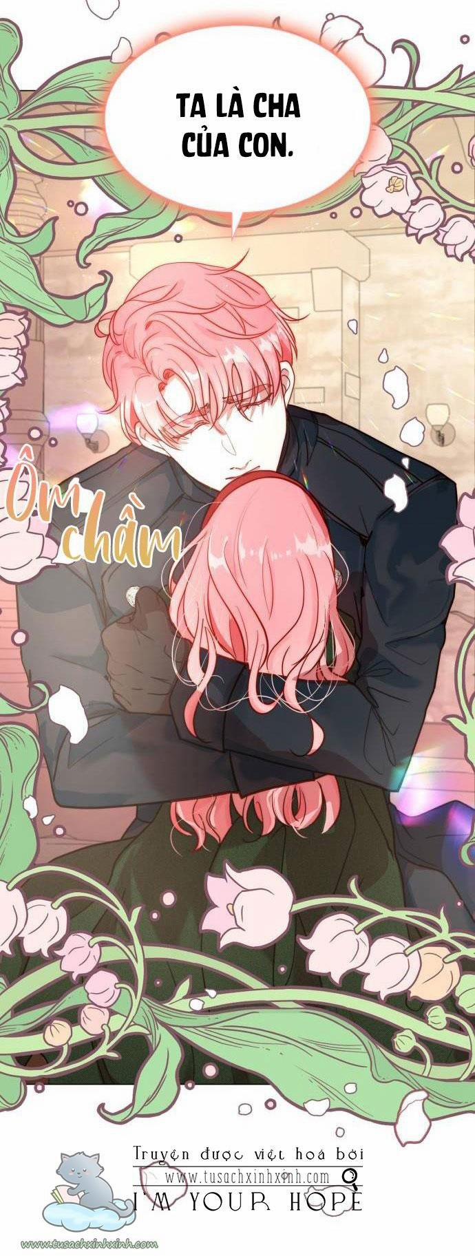 Tôi Sinh Ra Làm Cô Con Gái Thứ Hai 2 trang 11