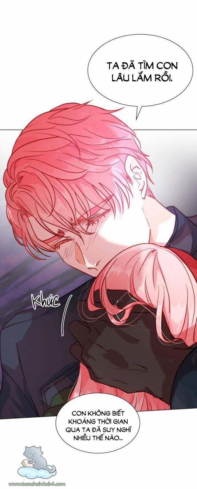 Tôi Sinh Ra Làm Cô Con Gái Thứ Hai 2 trang 12