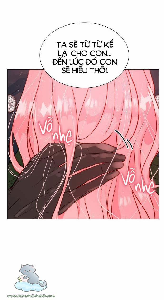 Tôi Sinh Ra Làm Cô Con Gái Thứ Hai 2 trang 16