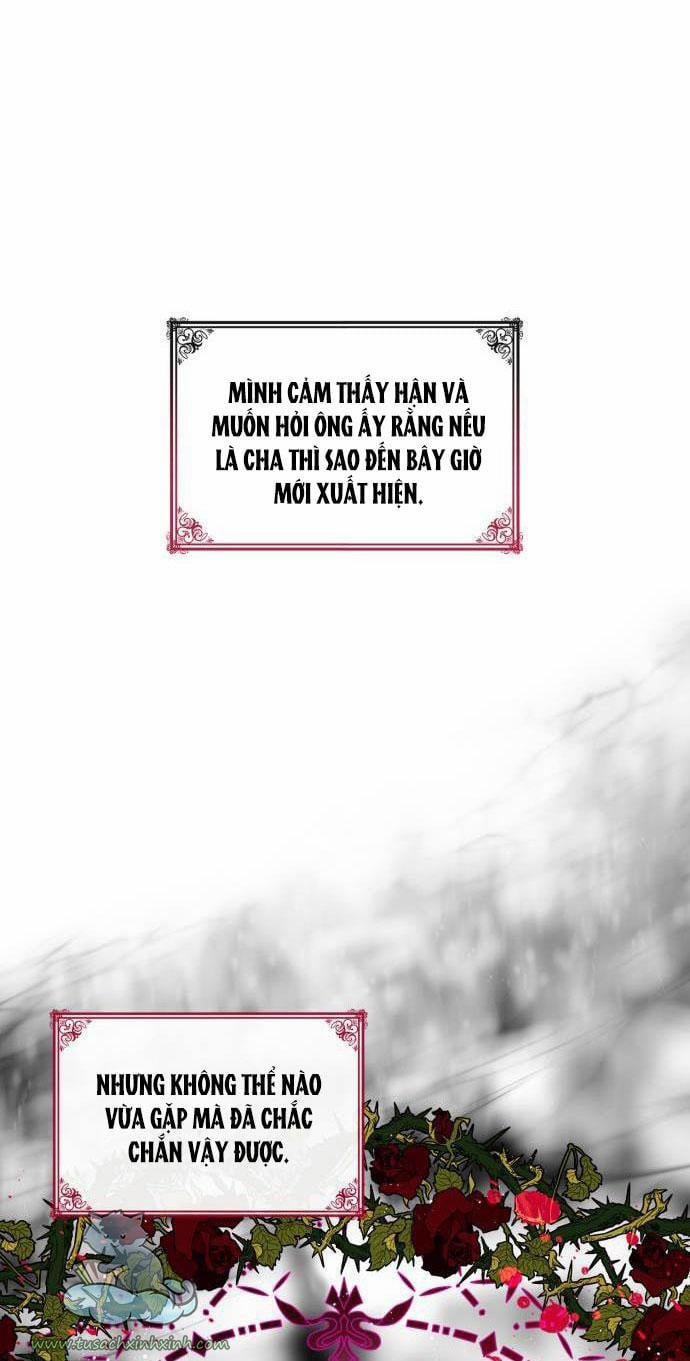 Tôi Sinh Ra Làm Cô Con Gái Thứ Hai 2 trang 17