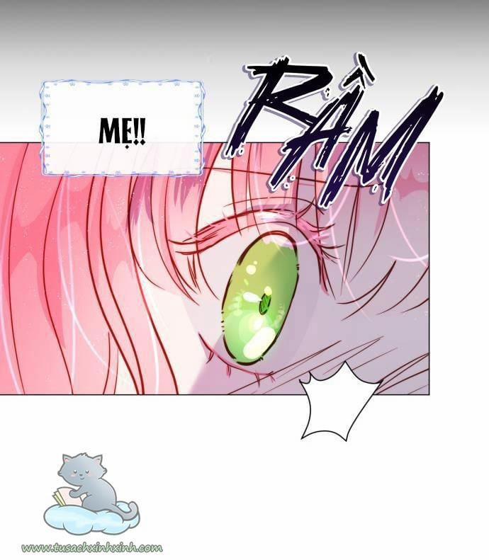 Tôi Sinh Ra Làm Cô Con Gái Thứ Hai 2 trang 29