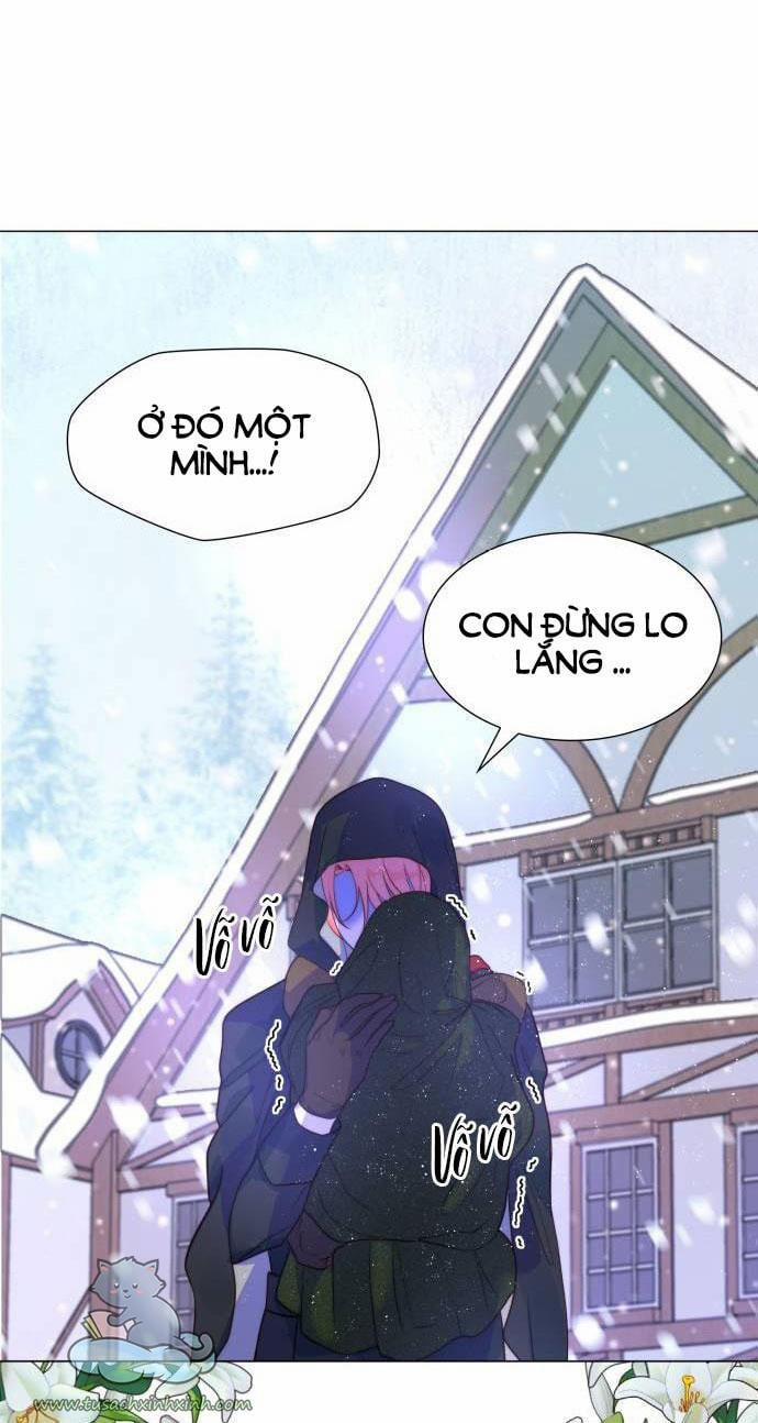 Tôi Sinh Ra Làm Cô Con Gái Thứ Hai 2 trang 31