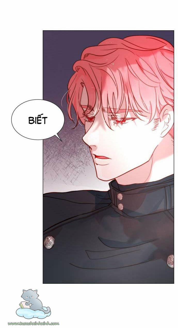 Tôi Sinh Ra Làm Cô Con Gái Thứ Hai 2 trang 8