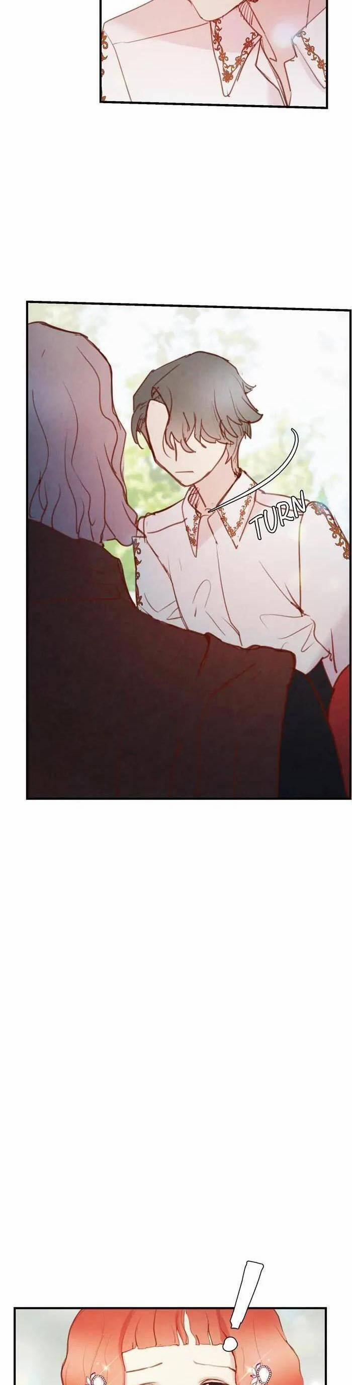 Tôi Sống Sót Như Một Nàng Công Chúa Giả 9 trang 4