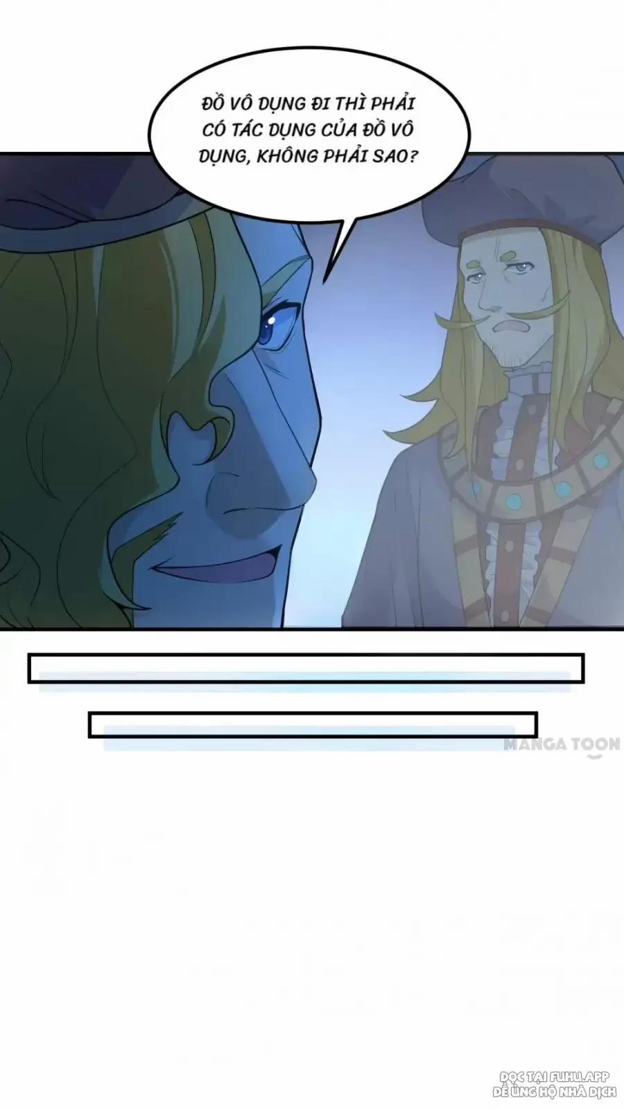 Tôi Sống Trên Hoang Đảo Cùng Các Em Gái 288 trang 14