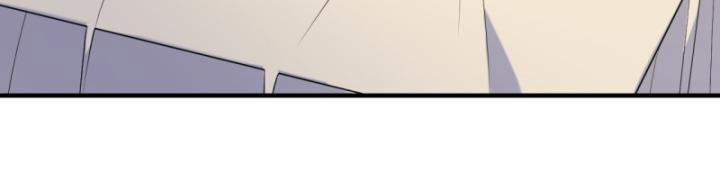 Tôi Sống Trên Hoang Đảo Cùng Các Em Gái 291 trang 5