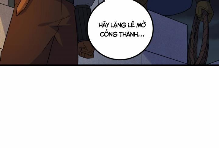 Tôi Sống Trên Hoang Đảo Cùng Các Em Gái 292 trang 45