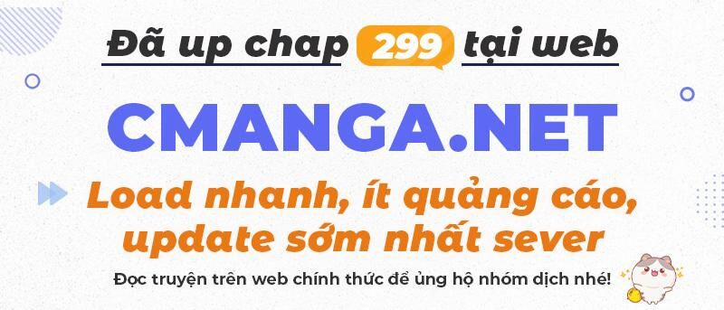 Tôi Sống Trên Hoang Đảo Cùng Các Em Gái 294 trang 54