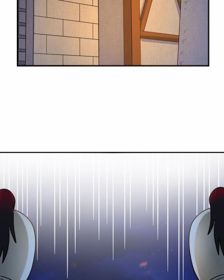 Tôi Sống Trên Hoang Đảo Cùng Các Em Gái 294 trang 8