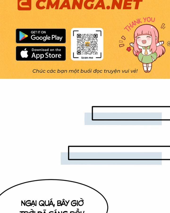 Tôi Sống Trên Hoang Đảo Cùng Các Em Gái 295 trang 2