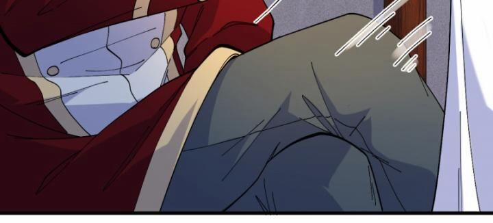 Tôi Sống Trên Hoang Đảo Cùng Các Em Gái 295 trang 23