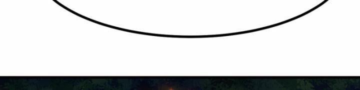 Tôi Sống Trên Hoang Đảo Cùng Các Em Gái 295 trang 48